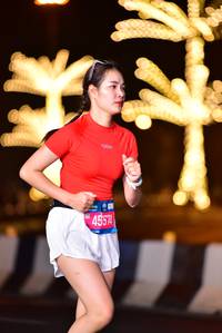 BIB: 45574
                            <button type="button" onclick="openModal(20980965)" class="btn btn-primary btn-sm float-right btn-popup" data-toggle="modal" data-target=".modal-high-quality">
                        <i class="fas fa-shopping-cart"></i> Add to Cart
                    </button>
                                            <button type="button" onclick="isThisMe(20980965, true)" class="btn btn-success btn-sm float-right btn-popup btn-isme hidden" data-toggle="tooltip" data-placement="bottom" title="นี่คือรูปของคุณใช่ไหม คลิกที่นี่เพื่อเอาเข้าอัลบั้ม">
                        <i class="fas fa-plus"></i> Add to album
                    </button>
                    <button type="button" onclick="isThisMe(20980965, false)" class="btn btn-warning btn-sm float-right btn-popup btn-isnotme hidden">
                        <i class="fas fa-ban"></i> Remove from album
                    </button>